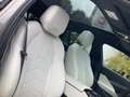BMW i5 eDrive40 Tour M-Sport Pano AHK 19'' 360° Kamera Hi Grau - thumbnail 13