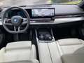BMW i5 eDrive40 Tour M-Sport Pano AHK 19'' 360° Kamera Hi Grau - thumbnail 7