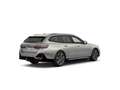 BMW i5 eDrive40 Tour M-Sport Pano AHK 19'' 360° Kamera Hi Grau - thumbnail 2