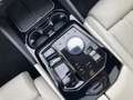 BMW i5 eDrive40 Tour M-Sport Pano AHK 19'' 360° Kamera Hi Grau - thumbnail 10