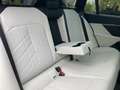 BMW i5 eDrive40 Tour M-Sport Pano AHK 19'' 360° Kamera Hi Grau - thumbnail 14