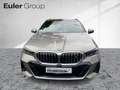BMW i5 eDrive40 Tour M-Sport Pano AHK 19'' 360° Kamera Hi Grau - thumbnail 2