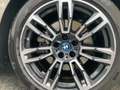 BMW i5 eDrive40 Tour M-Sport Pano AHK 19'' 360° Kamera Hi Grau - thumbnail 6