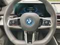 BMW i5 eDrive40 Tour M-Sport Pano AHK 19'' 360° Kamera Hi Grau - thumbnail 8