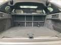 BMW i5 eDrive40 Tour M-Sport Pano AHK 19'' 360° Kamera Hi Grau - thumbnail 15