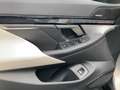 BMW i5 eDrive40 Tour M-Sport Pano AHK 19'' 360° Kamera Hi Grau - thumbnail 11