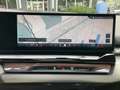 BMW i5 eDrive40 Tour M-Sport Pano AHK 19'' 360° Kamera Hi Grau - thumbnail 9