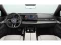 BMW i5 eDrive40 Tour M-Sport Pano AHK 19'' 360° Kamera Hi Grau - thumbnail 3