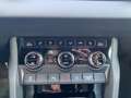 Skoda Karoq 1.5 TSI DSG Sportline AHK beheizb. WSS Kam Grau - thumbnail 12
