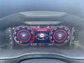 Skoda Karoq 1.5 TSI DSG Sportline AHK beheizb. WSS Kam Grau - thumbnail 8