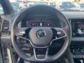 Skoda Karoq 1.5 TSI DSG Sportline AHK beheizb. WSS Kam Grau - thumbnail 7