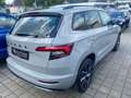 Skoda Karoq 1.5 TSI DSG Sportline AHK beheizb. WSS Kam Grau - thumbnail 19
