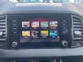 Skoda Karoq 1.5 TSI DSG Sportline AHK beheizb. WSS Kam Grau - thumbnail 9