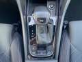 Skoda Karoq 1.5 TSI DSG Sportline AHK beheizb. WSS Kam Grau - thumbnail 13