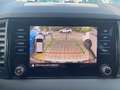 Skoda Karoq 1.5 TSI DSG Sportline AHK beheizb. WSS Kam Grau - thumbnail 11