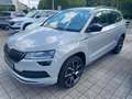 Skoda Karoq 1.5 TSI DSG Sportline AHK beheizb. WSS Kam Grau - thumbnail 3