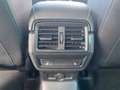 Skoda Karoq 1.5 TSI DSG Sportline AHK beheizb. WSS Kam Grau - thumbnail 15