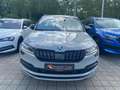 Skoda Karoq 1.5 TSI DSG Sportline AHK beheizb. WSS Kam Grau - thumbnail 2