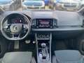 Skoda Karoq 1.5 TSI DSG Sportline AHK beheizb. WSS Kam Grau - thumbnail 6