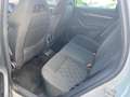 Skoda Karoq 1.5 TSI DSG Sportline AHK beheizb. WSS Kam Grau - thumbnail 14