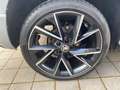 Skoda Karoq 1.5 TSI DSG Sportline AHK beheizb. WSS Kam Grau - thumbnail 4
