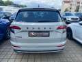 Skoda Karoq 1.5 TSI DSG Sportline AHK beheizb. WSS Kam Grau - thumbnail 16