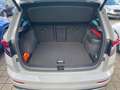 Skoda Karoq 1.5 TSI DSG Sportline AHK beheizb. WSS Kam Grau - thumbnail 17
