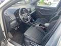 Skoda Karoq 1.5 TSI DSG Sportline AHK beheizb. WSS Kam Grau - thumbnail 5
