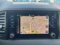 Skoda Karoq 1.5 TSI DSG Sportline AHK beheizb. WSS Kam Grigio - thumbnail 10