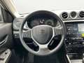 Suzuki Vitara 1,4 DITC Hybrid clear | ab 23.750,- Silber - thumbnail 17
