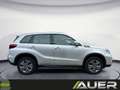 Suzuki Vitara 1,4 DITC Hybrid clear | ab 19.940,- Silber - thumbnail 7