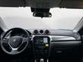 Suzuki Vitara 1,4 DITC Hybrid clear | ab 23.750,- Silber - thumbnail 14