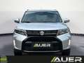 Suzuki Vitara 1,4 DITC Hybrid clear | ab 19.940,- Silber - thumbnail 4