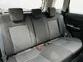 Suzuki Vitara 1,4 DITC Hybrid clear | ab 19.940,- Silber - thumbnail 14