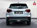 Suzuki Vitara 1,4 DITC Hybrid clear | ab 23.750,- Silber - thumbnail 9