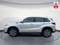 Suzuki Vitara 1,4 DITC Hybrid clear | ab 19.940,- Silber - thumbnail 6