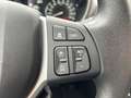 Suzuki Vitara 1,4 DITC Hybrid clear | ab 19.940,- Silber - thumbnail 22