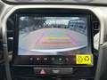 Suzuki Vitara 1,4 DITC Hybrid clear | ab 19.940,- Silber - thumbnail 21