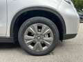 Suzuki Vitara 1,4 DITC Hybrid clear | ab 19.940,- Silber - thumbnail 27