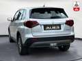Suzuki Vitara 1,4 DITC Hybrid clear | ab 19.940,- Silber - thumbnail 11