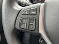 Suzuki Vitara 1,4 DITC Hybrid clear | ab 19.940,- Silber - thumbnail 23