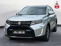 Suzuki Vitara 1,4 DITC Hybrid clear | ab 19.940,- Silber - thumbnail 3