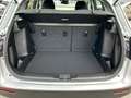Suzuki Vitara 1,4 DITC Hybrid clear | ab 19.940,- Silber - thumbnail 26
