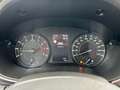 Suzuki Vitara 1,4 DITC Hybrid clear | ab 23.750,- Silber - thumbnail 16