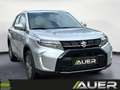Suzuki Vitara 1,4 DITC Hybrid clear | ab 19.940,- Silber - thumbnail 5