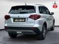 Suzuki Vitara 1,4 DITC Hybrid clear | ab 23.750,- Silber - thumbnail 8