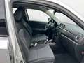 Suzuki Vitara 1,4 DITC Hybrid clear | ab 23.750,- Silber - thumbnail 12