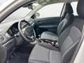 Suzuki Vitara 1,4 DITC Hybrid clear | ab 23.750,- Silber - thumbnail 11
