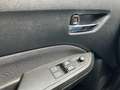 Suzuki Vitara 1,4 DITC Hybrid clear | ab 19.940,- Silber - thumbnail 19