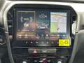Suzuki Vitara 1,4 DITC Hybrid clear | ab 19.940,- Silber - thumbnail 16